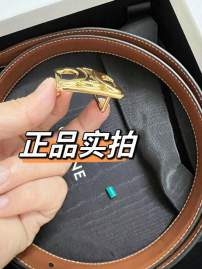 Picture of Celine Belts _SKUfw225668778fw
